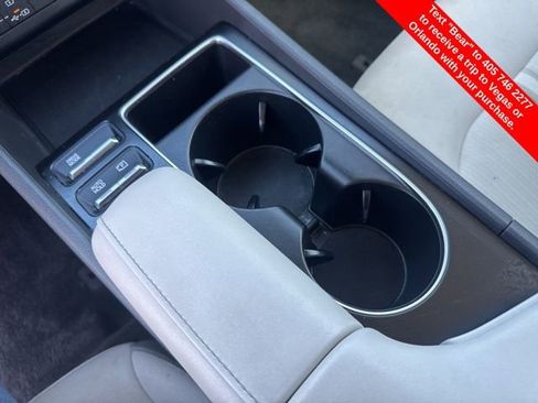 Used 2025 Hyundai Sonata SEL image 25