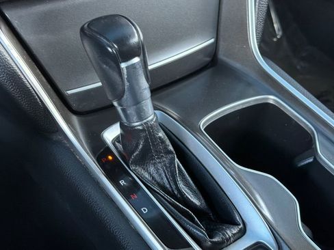 Used 2022 Honda Accord Sport image 20