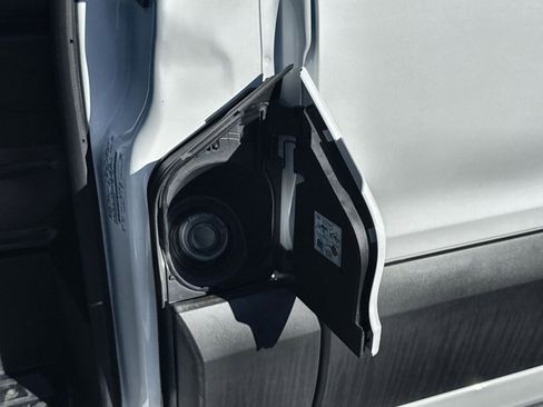 New 2026 Ford Transit 250 Base image 35