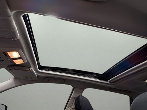 Used 2017 Subaru Forester 2.5i Premium image 26