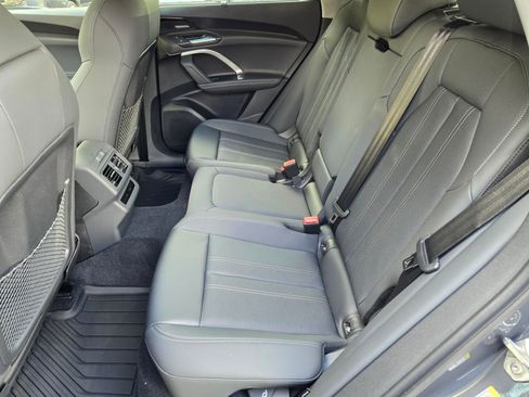 New 2025 Audi Q5 Premium Plus AWD/4WD image 10
