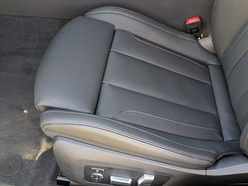 New 2026 BMW 840i xDrive image 4