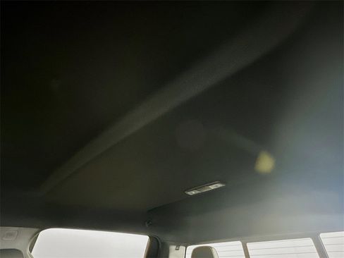 Used 2022 Chevrolet Silverado 2500 High Country image 21