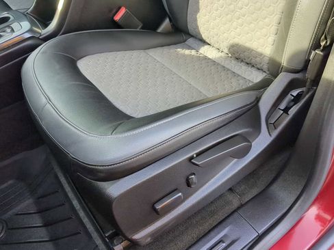 Used 2017 Chevrolet Colorado Z71 image 13