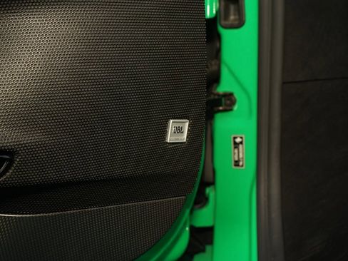 Used 2021 Ferrari SF90 Stradale image 27