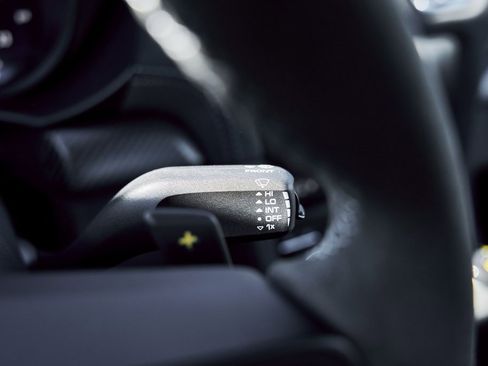 Used 2024 Porsche 718 Cayman GT4 RS w/ Weissach Package image 62