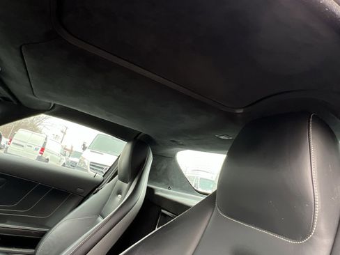 Used 2012 Mercedes-Benz SLS AMG Coupe image 22