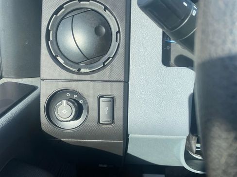 Used 2016 Ford F250 XL w/ XL Appearance Package image 11