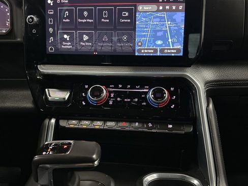 Used 2022 GMC Sierra 1500 Denali image 22