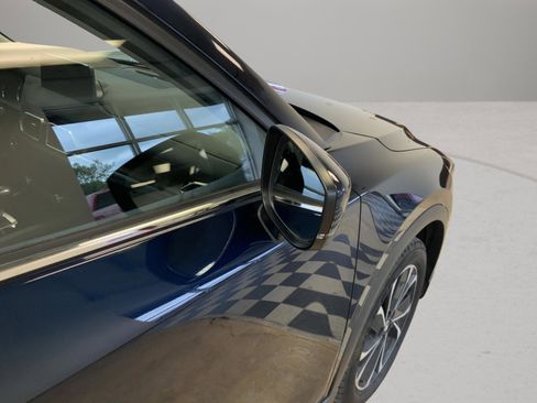 Used 2022 MAZDA CX-5 AWD 2.5 S w/ Premium Package image 13