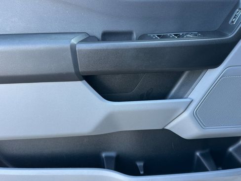 Used 2024 Ford F250 XL w/ 360-Degree Camera Package image 10