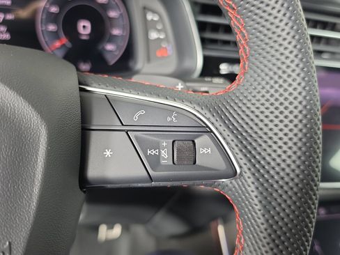 New 2026 Audi Q8 Prestige AWD/4WD image 19