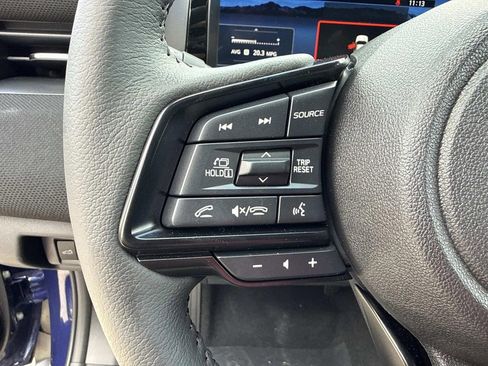 New 2026 Subaru Outback Premium AWD/4WD image 40