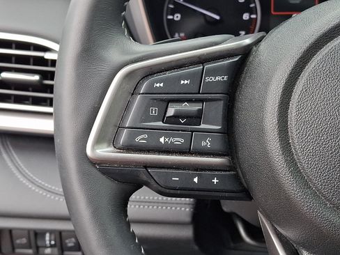 Used 2023 Subaru Outback Touring AWD/4WD image 23