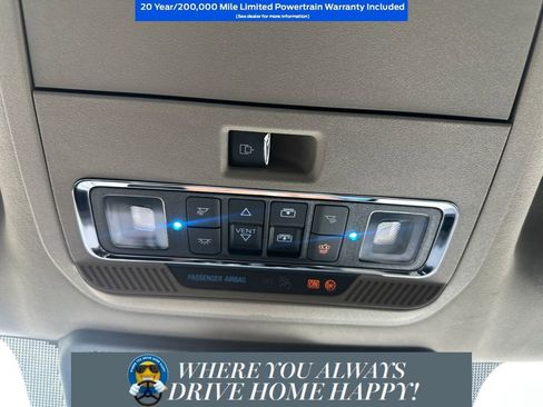 New 2025 Ford F350 Platinum w/ Platinum Plus Package image 21