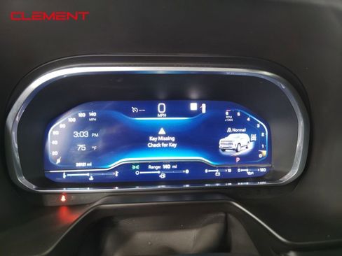 Used 2023 Chevrolet Tahoe RST image 14