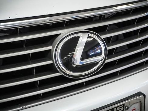 Used 2015 Lexus RX 350 AWD image 25