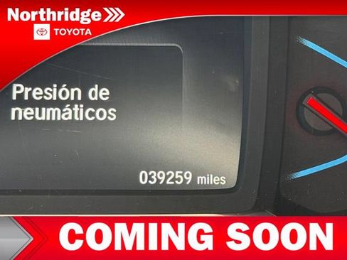 Used 2022 Honda Pilot Sport image 10