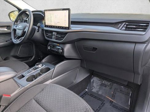 Used 2024 Ford Escape Active w/ Tech Pack #2 FWD image 20