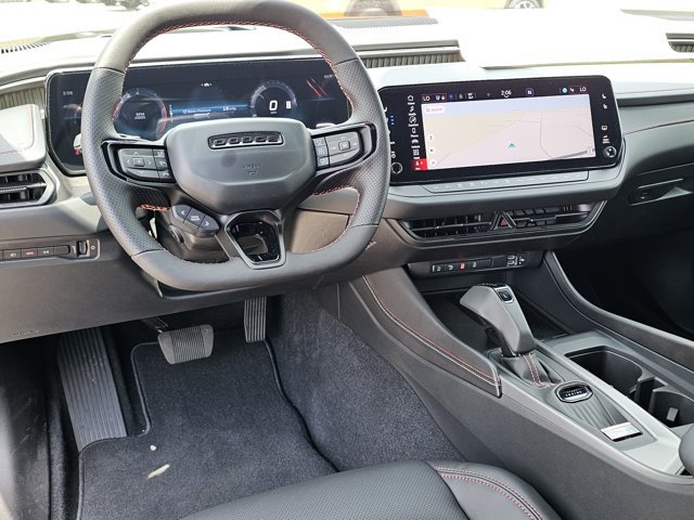 New 2026 Dodge Charger R/T AWD/4WD image 72