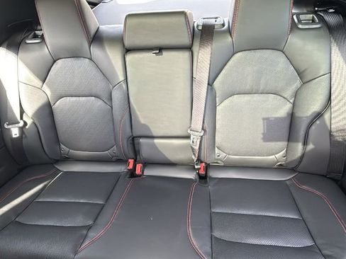 New 2026 Dodge Charger R/T Scat Pack image 12