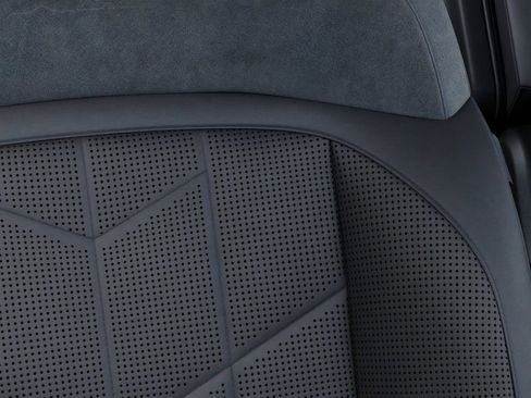 New 2027 Kia Telluride SX Prestige X-Line AWD/4WD image 24