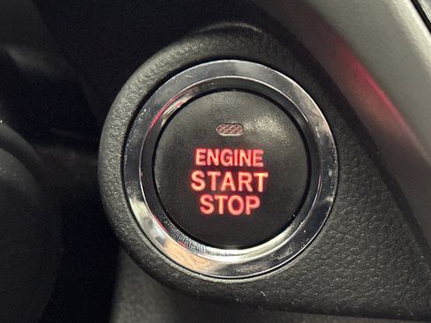 Used 2024 Subaru Crosstrek 2.5i Limited image 28