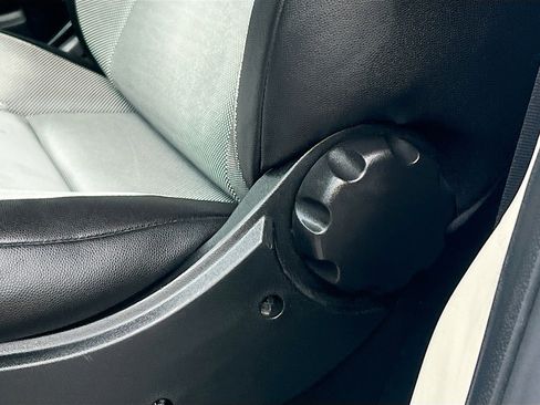 Used 2020 RAM ProMaster 1500 image 15