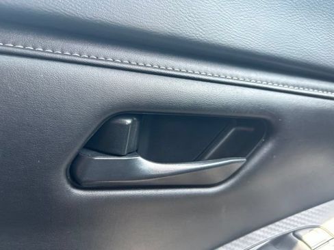 Used 2024 Nissan Sentra S FWD image 14