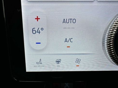 Used 2024 Ford Mustang Mach-E Premium image 26