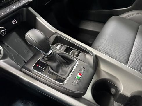 Used 2024 Alfa Romeo Tonale Ti w/ Premium Interior Package AWD/4WD image 22