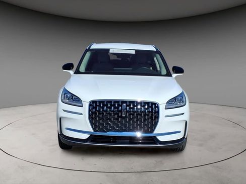 Used 2023 Lincoln Corsair Reserve image 15