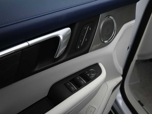 New 2026 Buick Enclave Avenir w/ Super Cruise Package image 10