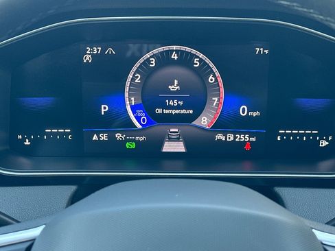 New 2026 Volkswagen Jetta S image 20