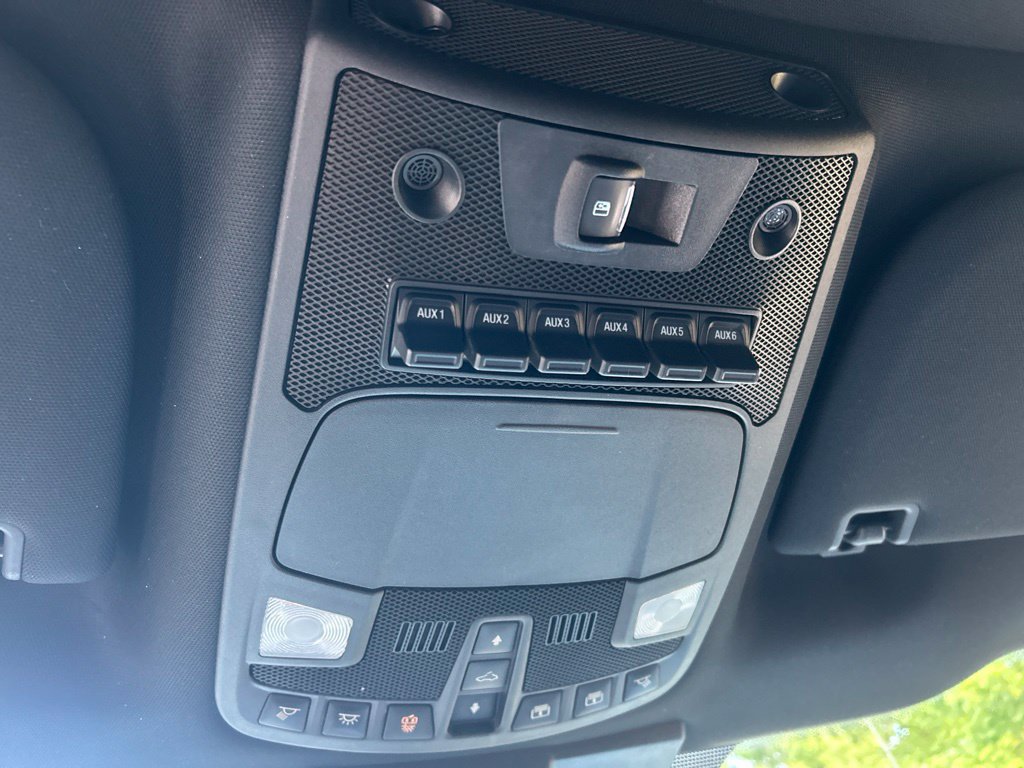 Used 2020 Ford F250 Platinum AWD/4WD image 66