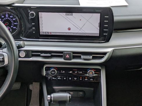 Used 2023 Kia K5 GT-Line w/ GT-Line Premium Package image 17