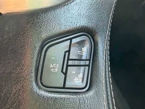 Used 2015 GMC Yukon SLT RWD image 19