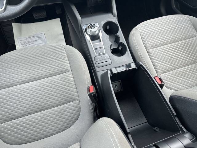 Used 2020 Ford Escape SE AWD/4WD image 23