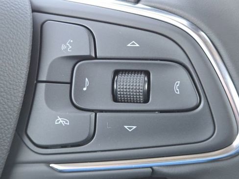 New 2026 Buick Encore GX Sport Touring w/ Advanced Technology Package image 11