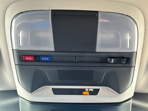 New 2026 Subaru Crosstrek 2.5i Limited w/ Popular Package #3A image 24