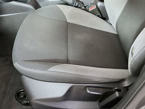 Used 2013 Ford Focus S image 28