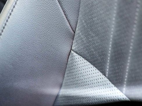 Used 2021 Honda Accord Sport Special Edition image 24