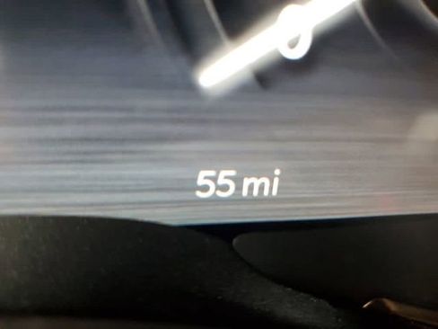 New 2025 RAM 3500 Longhorn AWD/4WD image 26