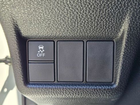 Used 2026 Honda Civic Sport image 20