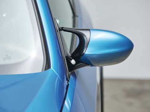 Used 2013 BMW M3 Coupe RWD image 30