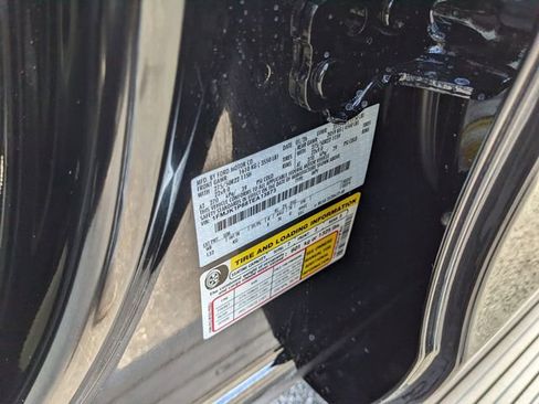 New 2026 Ford Expedition Max King Ranch image 37