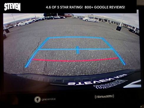 Used 2021 Toyota 4Runner SR5 image 21