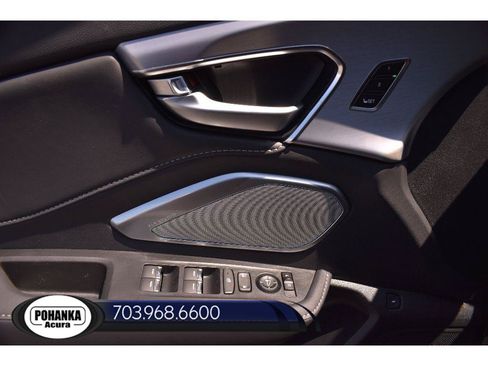 New 2026 Acura RDX SH-AWD w/ Technology Package image 25