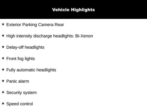 Used 2012 Buick Enclave Leather AWD/4WD image 17