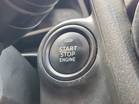 Used 2017 MAZDA CX-3 Touring AWD/4WD image 24
